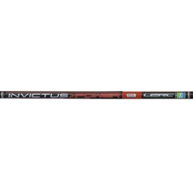 Invictus Power No 5