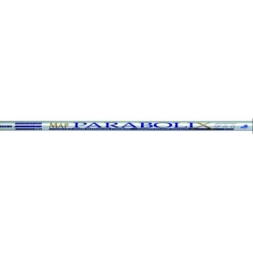 Parabolix 16m No 3