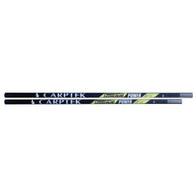 Commercial Power 14.5m No 1