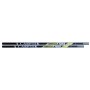 Commercial Power 14.5m No 1