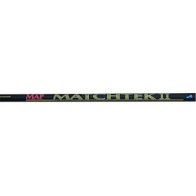 Matchtek II No 6