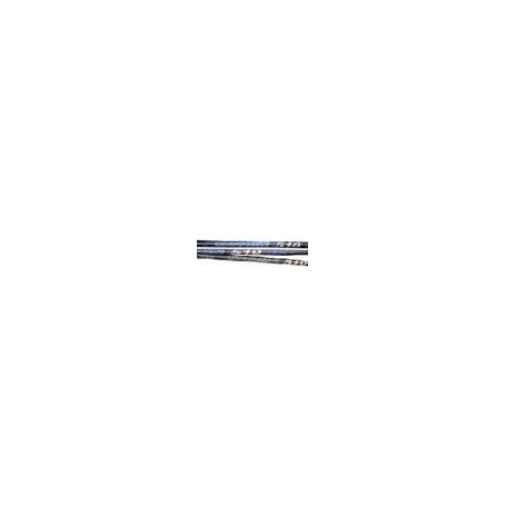 Daiwa Connoisseur 510 CNP510 145 No 8