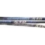 Daiwa Connoisseur 510 CNP510 145 No10