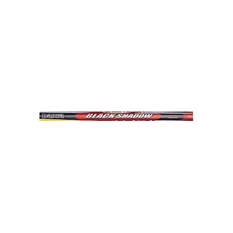 Daiwa Black Shadow BSP140 No 9