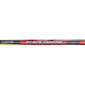 Daiwa Black Shadow BSP140 No10