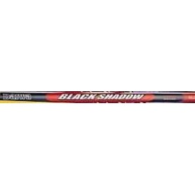 Daiwa Black Shadow BSP140 No11