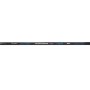 Daiwa Team Daiwa 111 TDP11 No 1