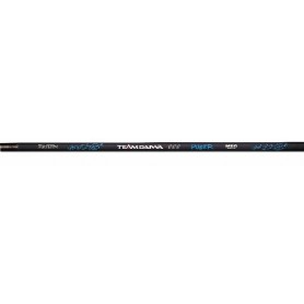 Daiwa Team Daiwa 111 TDP11 No 2