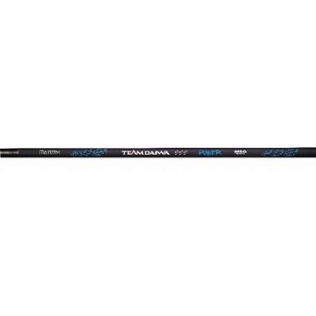 Daiwa Team Daiwa 111 TDP11 No 2