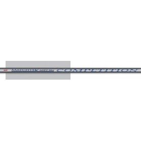Matchtek MXT Competition 16m No11