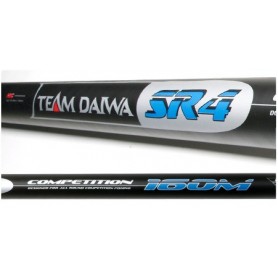 TDSR4 16m No 9