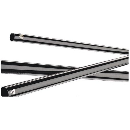 Daiwa Generic No 3 GPS3P