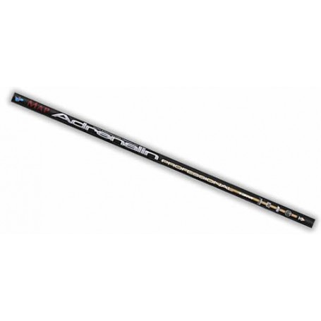 MAP Adrenalin Pro 16m No 8