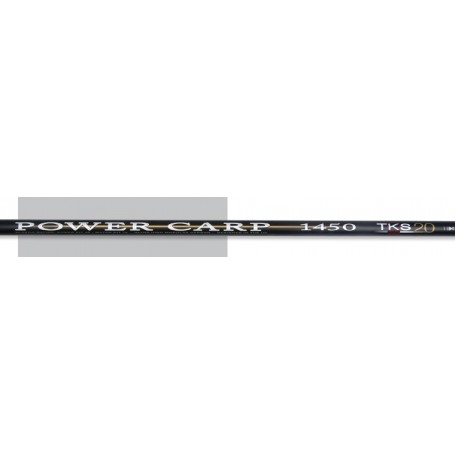 MAP TKS20 14.5m No 9