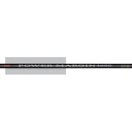 MAP TKS Margin 10m No 7