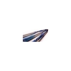 Strong Beam SBP160 No 7