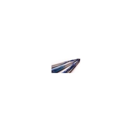 Strong Beam SBP160 No 7