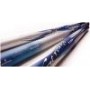 Strong Beam SBP160 No 7