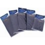 Fly/Spinning Rod Bag 10ft 2 Piece