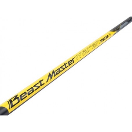 Beastmaster Margin 850B No 2