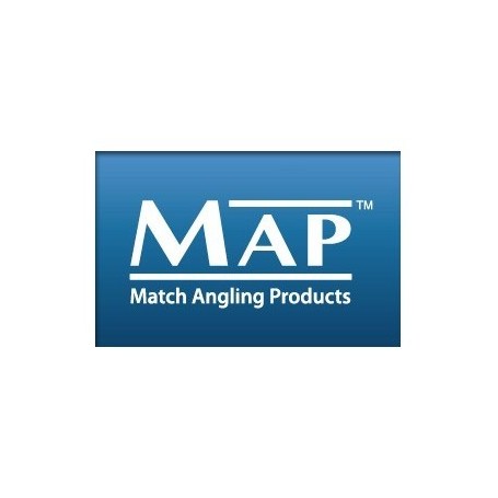 MAP Ultra II Tips -Large Diameter