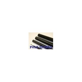 Carptek Powertube Medium Power Top 2 Kit