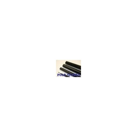Carptek Powertube Medium Power Top 2 Kit