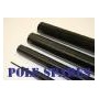 Carptek Powertube Heavy Power Top 2 Kit