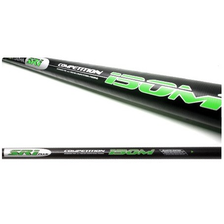 Daiwa TDSR1 Plus No 6