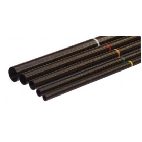 Daiwa Multi Bore Power Match T1 4.0mm