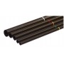 Daiwa Multi Bore Power Match T1 4.0mm