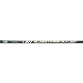 Preston GIS Edge Margin Power Top 2 Kit