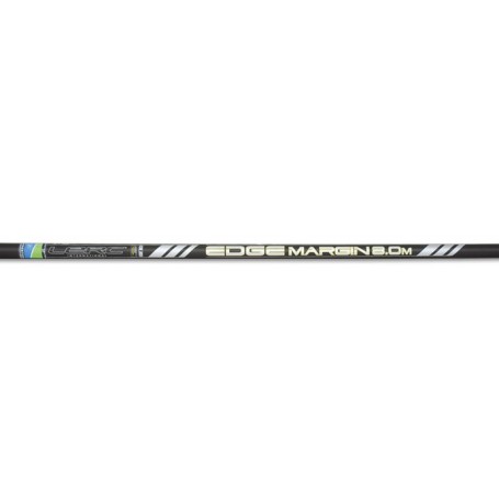 Preston GIS Edge Margin Power Top 2 Kit