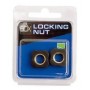 Preston Locking Nut