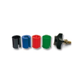 Preston On Box Hand wheel