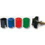 Preston On Box Hand wheel