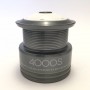 Shimano Stradic GTM-RCb spools