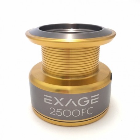 Exage FC