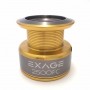 Exage FC