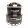 Team Daiwa X Match
