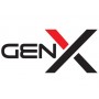 Gen X Match All Round 1600 Kit 4