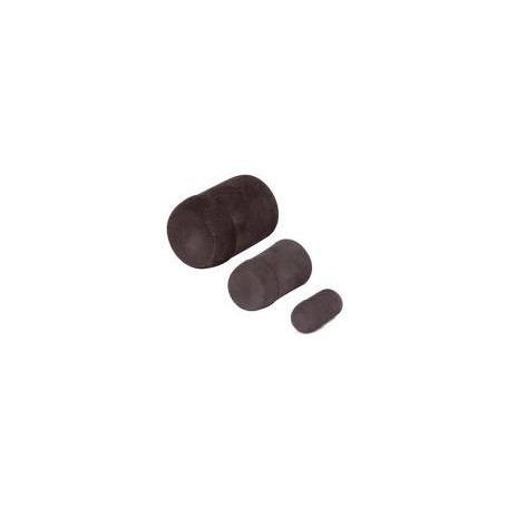 Sensas Water Stoppers