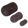 Sensas Water Stoppers