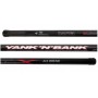 Yank & Bank Pro X YNBPX110 No 8