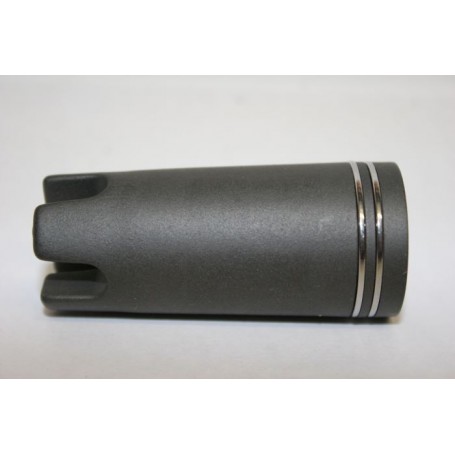 Fuji GC Gimbal