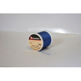 Grade A Blue