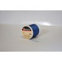 Grade A Blue