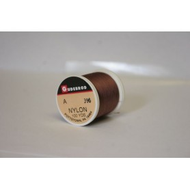 Grade A Brown
