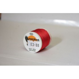 Grade D Red