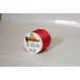 Grade D Red